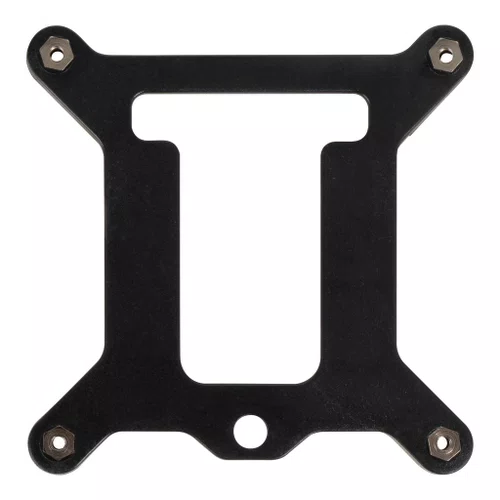 Cooler P/Processador Intel LGA1150/1151/1155/1156 Fortrek FK215P