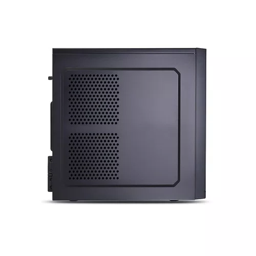 Desktop NTC Select Intel 1066 GA (i5-10400/8GB/SSD 256GB NVMe/300W/H410M)