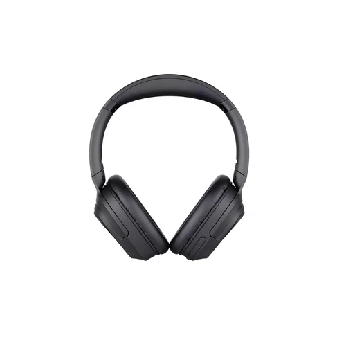 Fone de Ouvido Bluetooth 5.4 Havit H612BT Preto