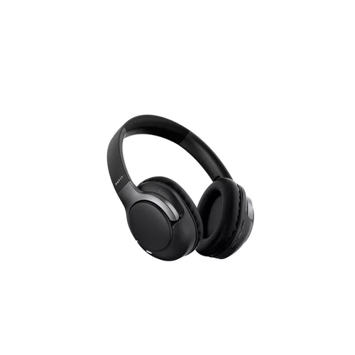 Fone de Ouvido Bluetooth 5.4 Havit H638BT Preto