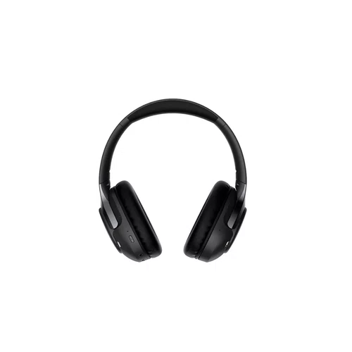 Fone de Ouvido Bluetooth 5.4 Havit H638BT Preto