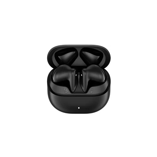 Fone de Ouvido Bluetooth 5.4 Havit TW888 Lite TWS Can.Ruído Preto