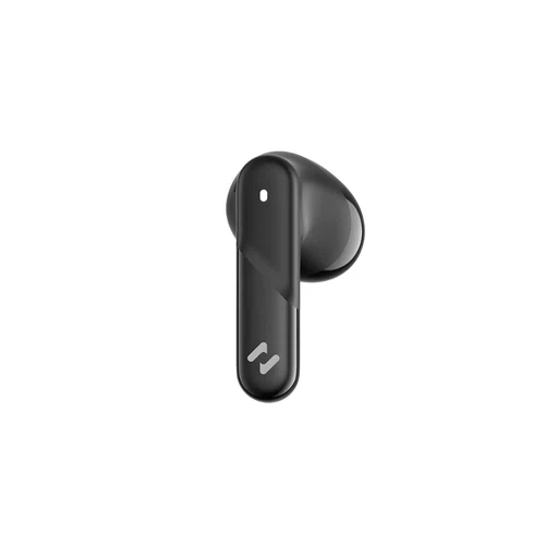 Fone de Ouvido Bluetooth 5.4 Havit TW888 Lite TWS Can.Ruído Preto