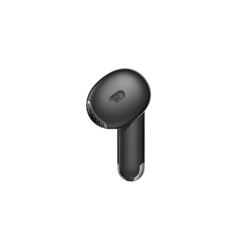 Fone de Ouvido Bluetooth 5.4 Havit TW888 Lite TWS Can.Ruído Preto