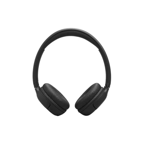 Fone de Ouvido Bluetooth 6.0 JBL Tune 530BT Preto
