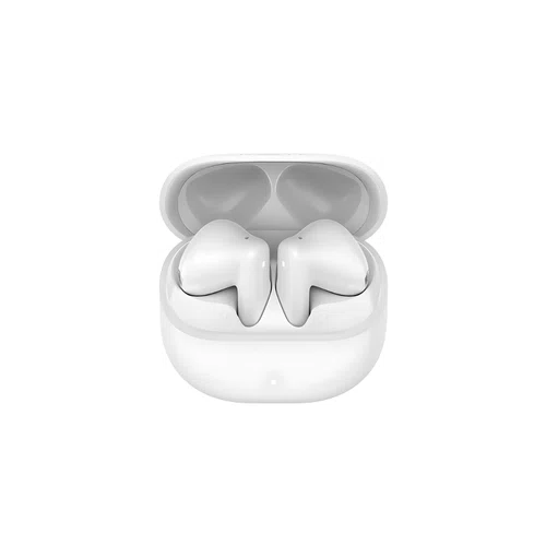 Fone de Ouvido Bluetooth Havit TW888 Lite TWS ENC Branco