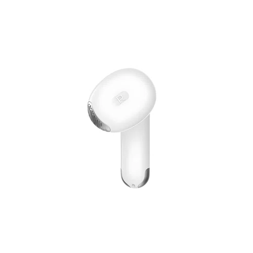 Fone de Ouvido Bluetooth Havit TW888 Lite TWS ENC Branco