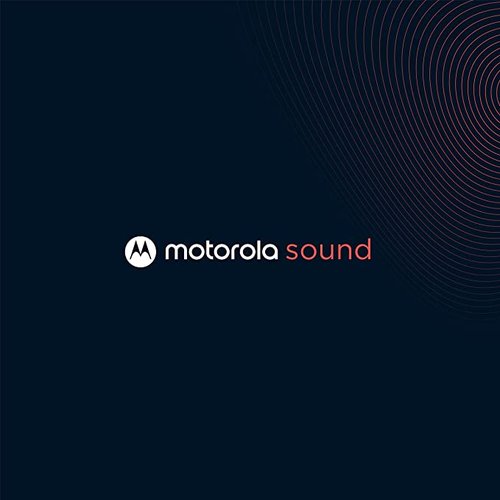 Fone De Ouvido Bluetooth Moto Buds 085 Preto - MOTOROLA
