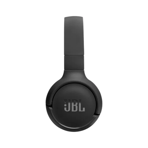 Fone De Ouvido Bluetooth Tune 520BT Preto - JBL