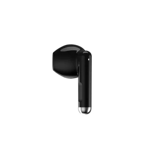 Fone de Ouvido Bluetooth Havit TW976 TWS Preto