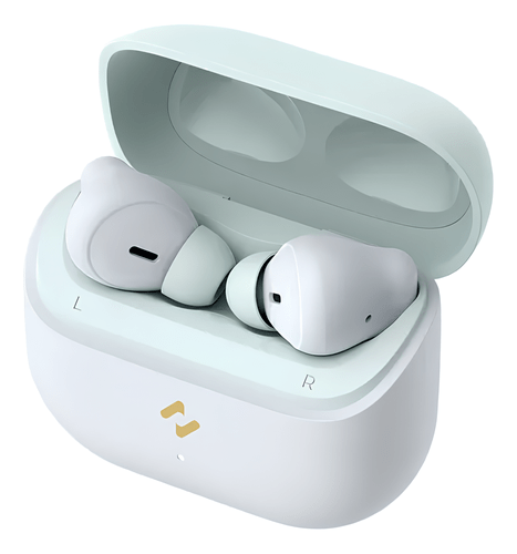 FONE DE OUVIDO BLUETOOTH TW982 GREEN