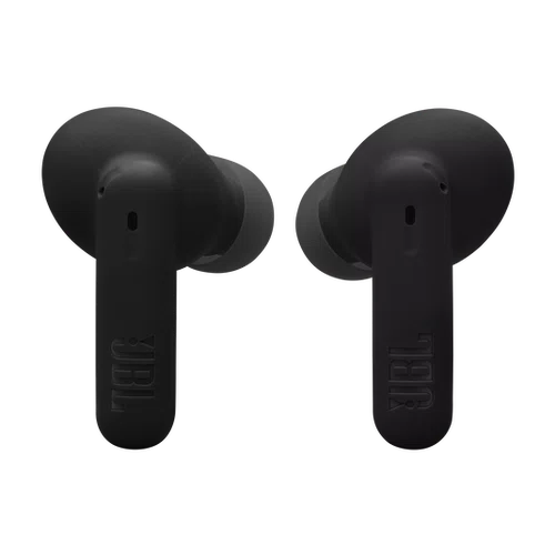 Fone de Ouvido Bluetooth Wave Beam 2 com Cancelamento de Ruído – Preto
