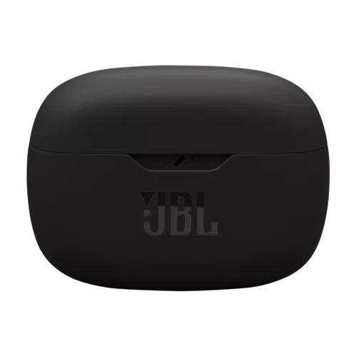 Fone de Ouvido Bluetooth Wave Beam 2 com Cancelamento de Ruído – Preto