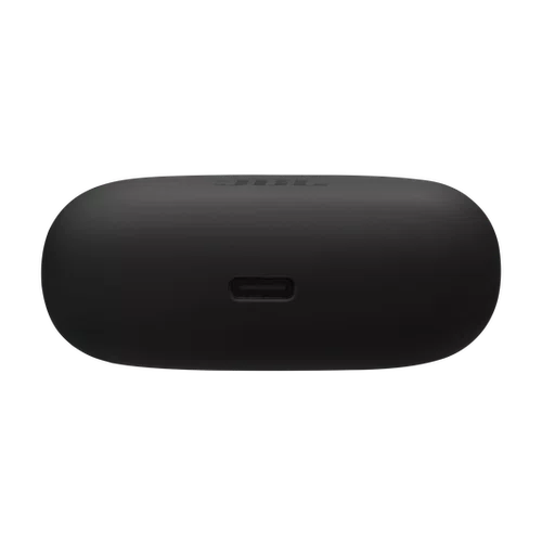 Fone de Ouvido Bluetooth Wave Beam 2 com Cancelamento de Ruído – Preto