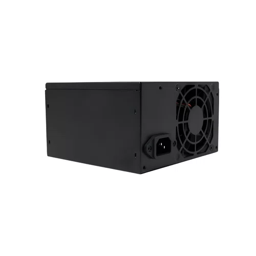 Fonte ATX 350W Bivolt Automático Bluecase BLU350-ATPS3 S/Cabo OEM