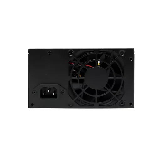 Fonte ATX 350W Bivolt Automático Bluecase BLU350-ATPS3 S/Cabo OEM