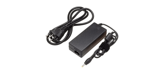 FONTE COMP.P/NOTEBOOK SAMSUNG 19V 3.16A 60W 5.5X3.0MM FT028