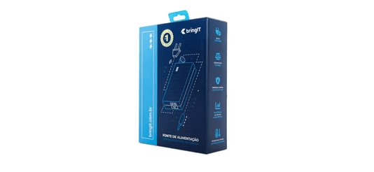 FONTE COMP.P/NOTEBOOK SAMSUNG 19V 3.16A 60W 5.5X3.0MM FT028