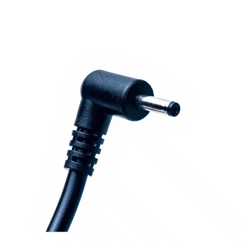 Fonte Comp. p/ Notebook Acer 19V 3.42A 65W 3.0x1.1mm BringIT FT119