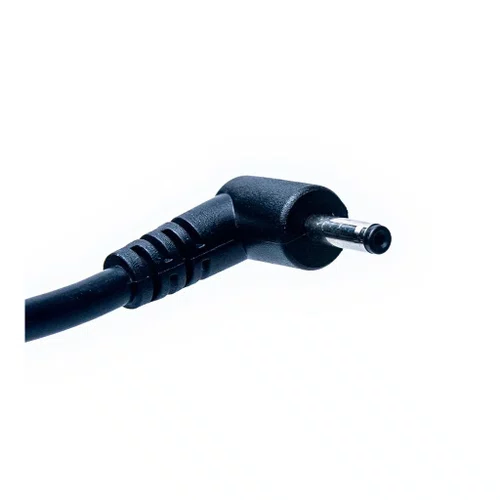 Fonte Comp. p/ Notebook Acer 19V 3.42A 65W 3.0x1.1mm BringIT FT119