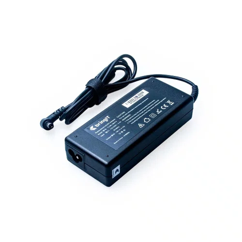 Fonte Comp. p/ Notebook Acer 19V 4.74A 5.5x1.7mm BringIT FT003