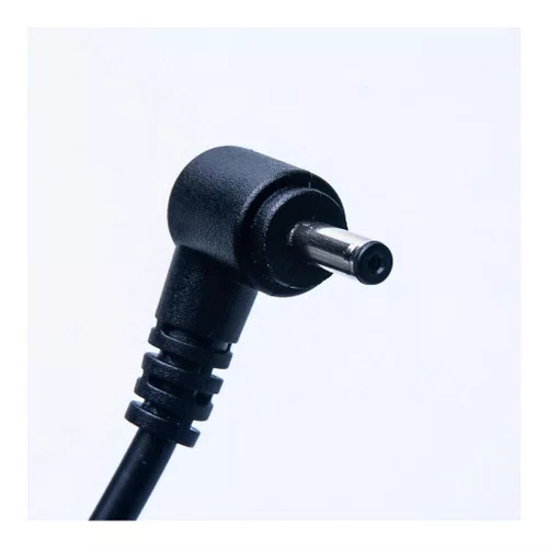 Fonte Comp. p/ Notebook Asus 19V 2.37A 4.0x1.35mm BringIT FW096