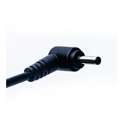 Fonte Comp. p/ Notebook Asus 19V 2.37A 4.0x1.35mm BringIT FW096