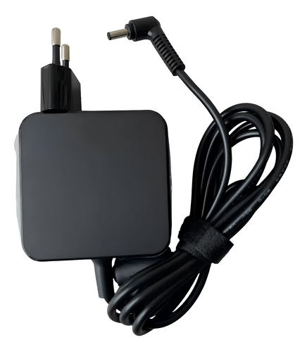 FONTE COMP.P/NOTEBOOK ASUS 19V 2.37A 45W 4.0X1.35MM (KNUP KP-519C)