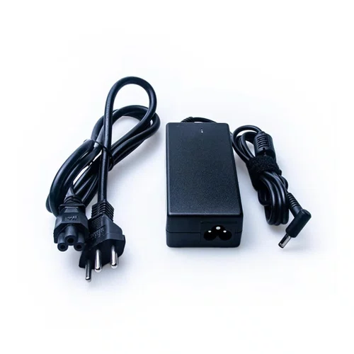 Fonte Comp. p/ Notebook Dell 19.5V 3.34A 65W 4.5x3.0mm BringIT FT126