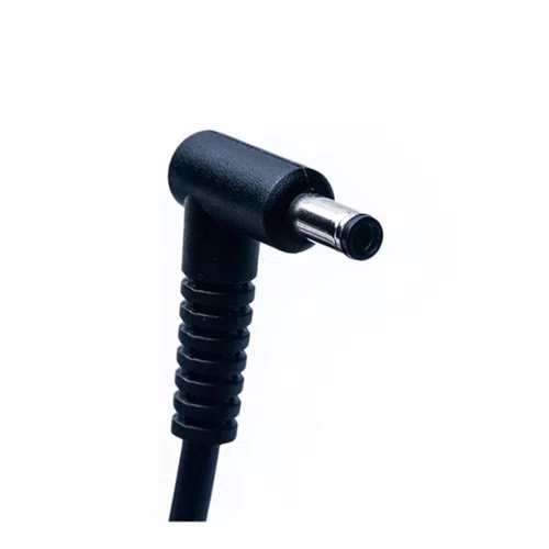Fonte Comp. p/ Notebook Dell 19.5V 3.34A 65W 4.5x3.0mm BringIT FT126