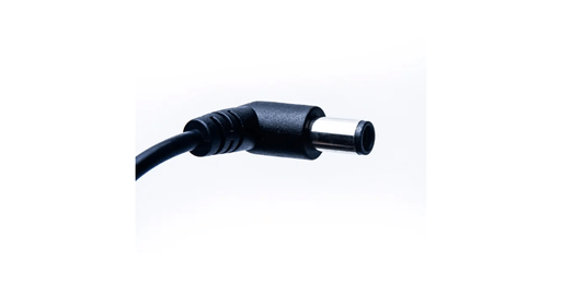 FONTE COMP.P/NOTEBOOK DELL 19.5V 4.62A 7.4X5MM 90W FT043