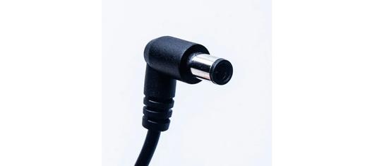 FONTE COMP.P/NOTEBOOK DELL 19.5V 4.62A 7.4X5MM 90W FT043