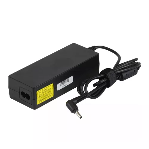 Fonte Comp. p/ Notebook Dell 19.5V 4.62A 90W 4.0x1.7mm BestBattery