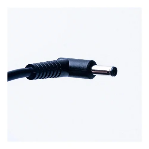 Fonte Comp. p/ Notebook HP 19.5V 3.33A 4.5x3.0mm Envy BringIT FT112