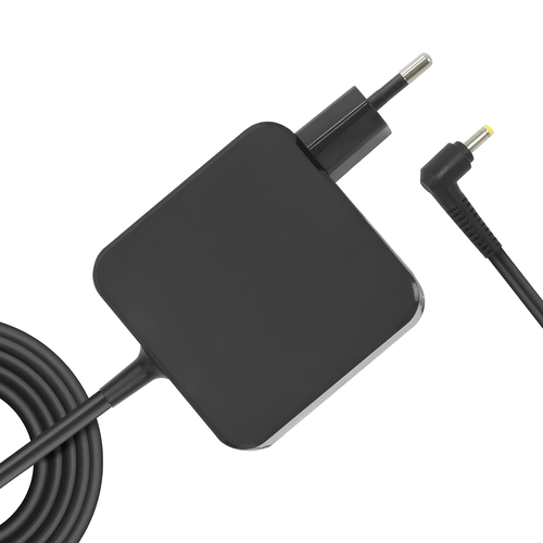 Fonte para Notebook Lenovo 20V 3.25A 65W, Conector 4.0x1.7mm - BB20-LE20-F