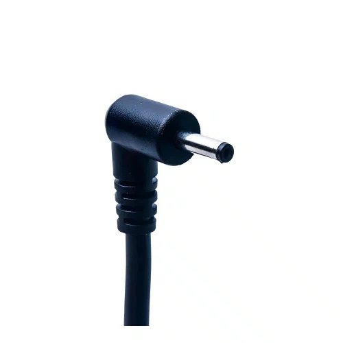 Fonte Comp. p/ Notebook Samsung 19V 2.1A 40W 3.0mm x 1.1mm FT027