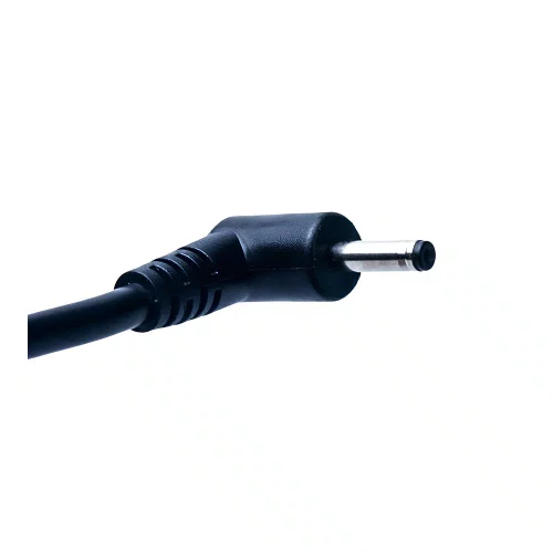 Fonte Comp. p/ Notebook Samsung 19V 2.1A 40W 3.0mm x 1.1mm FT027