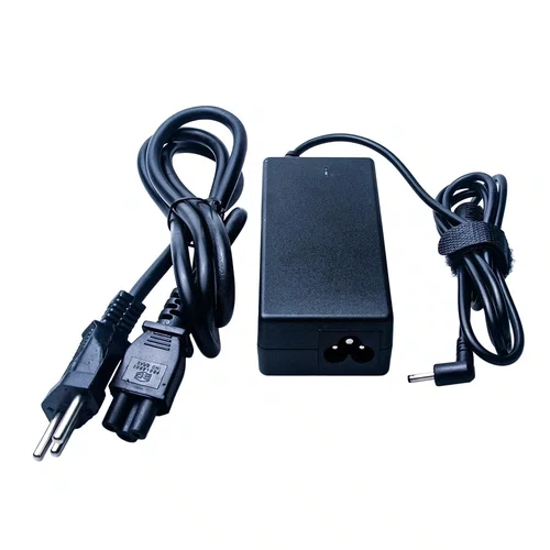 Fonte Comp. p/ Notebook Samsung 19V 2.1A 40W 3.0mm x 1.1mm FT027