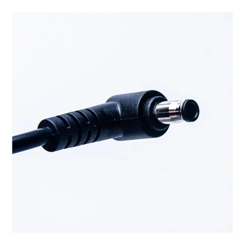 Fonte Comp. p/ Notebook Samsung 19V 3.16A 60W 5.5x3.0mm BringIT FT028