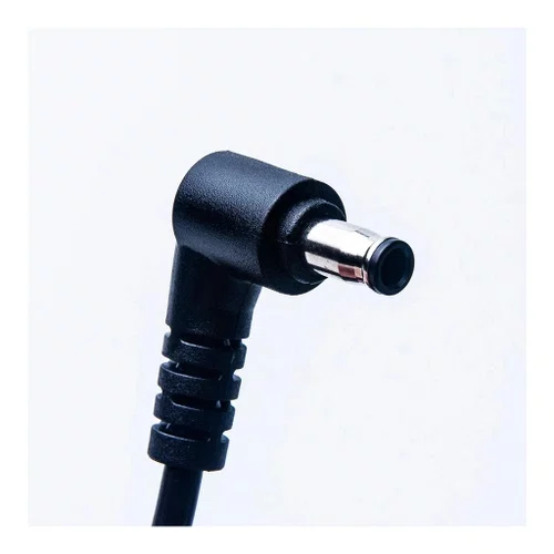 Fonte Comp. p/ Notebook Samsung 19V 3.16A 60W 5.5x3.0mm BringIT FT028