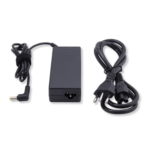 Fonte Compatível Para Notebook ACER 19V 3.42A FT002