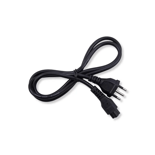 Fonte Compatível Para Notebook ACER 19V 3.42A FT002