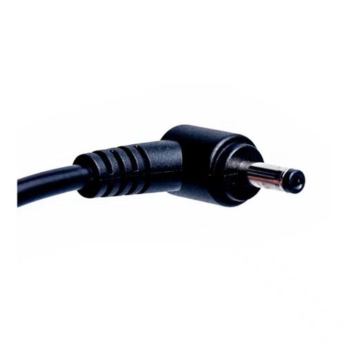 Fonte Comp. p/ Notebook Lenovo 20V 3.25A 65W 4.0x1.7mm BringIT FW133