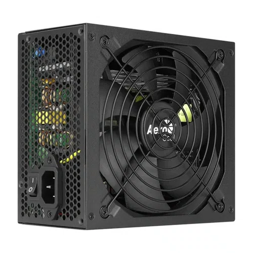 Fonte Gamer 1000W 80 Plus Gold Full Range ATX – KCAS 1000GM