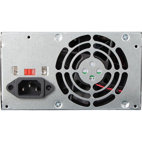 Fonte De Alimentação Fortrek Pws2003, 200W, ATX, 20+4P,Bivolt