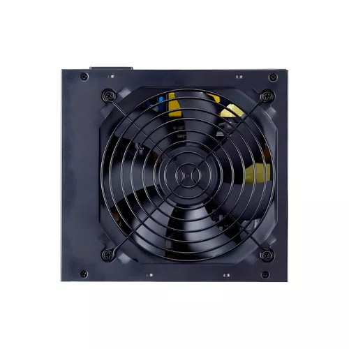 Fonte P/Gabinete ATX 400W 80 Plus Bronze C/Cabo Bluecase BLU400R-82E