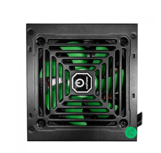 FONTE P/GABINETE ATX 400W AUTOMATICA MP-400-OPASW