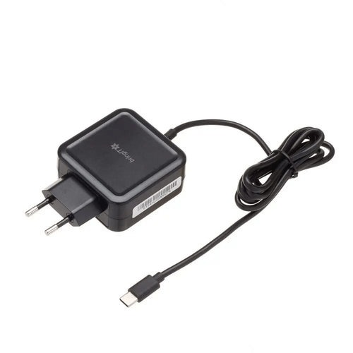 Fonte P/Notebook Lenovo 20V 2.25A 45W TIPO C FT141 - BRINGIT