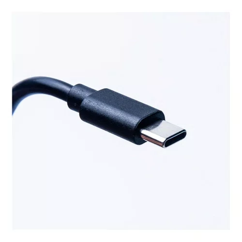 Fonte Comp. P/ Notebook 20V 2.25A 45W Tipo-C BringIT FT141