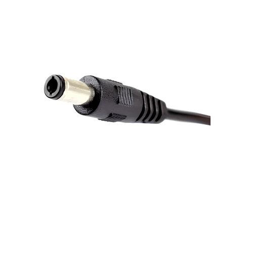 FONTE USO GERAL 12V 2A PLUG P4 FC1202EN